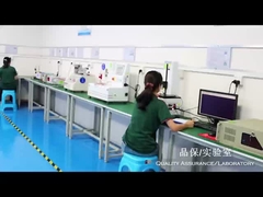 UPE adalah produsen kustom konektor pin pogo dan konektor magnetik profesional.